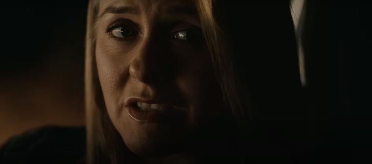 Netflix Reptiles Foto: Netflix