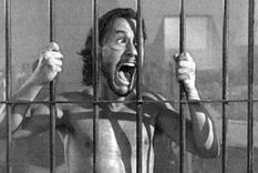 diego torres recordo su inmortal grito de ¡guardia!