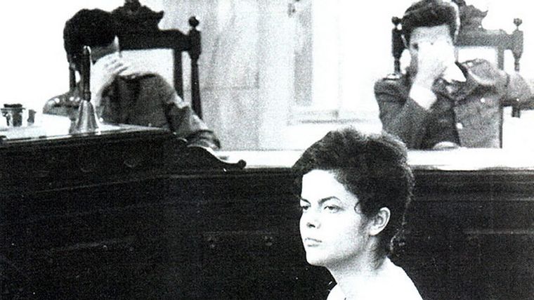 Foto: Gentileza Folha de Sao Paulo