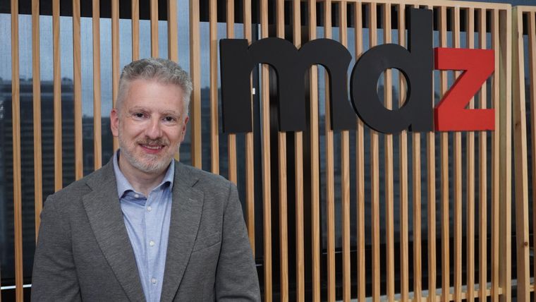 Para Luis Guastini, titular de la oficina local de ManpowerGroup, considera que la reforma laboral debe enfocarse en un cambio de estrategia, apuntando a impulsar la empleabilidad de las personas.&nbsp;