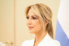 Foto: Instagram @fabiolaoficialok