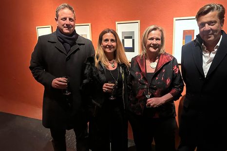 No te pierdas la galería de fotos, al final de la nota. No te pierdas la galería de fotos, al final de la nota.