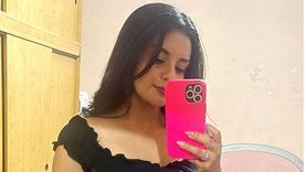 La joven fue asesinada por su pareja, que luego se atrincheró con su cuerpo dentro de la casa.