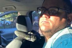 Guillermo Rafael Boscán Bracho, alias yiyi Guillermo Rafael Boscán Bracho, alias yiyi