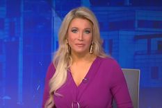 ¿es gracioso o de mal gusto?: la seccion mas insolita de la tv norteamericana