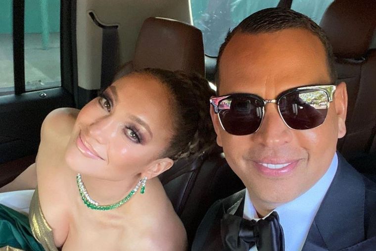 Jennifer López, Jlo