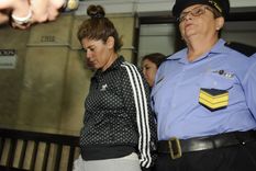 Foto: Alf Ponce / MDZ