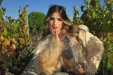 El equipo de un canal de streaming analizó los altos costos del marketing de la influencer. Foto: Archivo MDZ. El equipo de un canal de streaming analizó los altos costos del marketing de la influencer. Foto: Archivo MDZ.