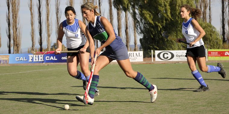 Foto: Agustín Mauricio/Mediamza.com