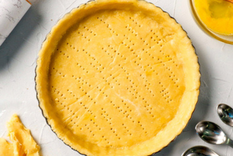 Masa Foto: Shutterstock