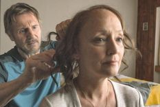 estos son los esperados estrenos de paramount+ para junio de 2021