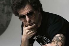 personal fest 2016: calamaro y ntvg al frente de la grilla personal fest 2016: calamaro y ntvg al frente de la grilla