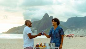 crecieron los gastos de argentinos en chile y brasil por turismo y tours de compras crecieron los gastos de argentinos en chile y brasil por turismo y tours de compras