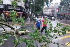 Foto: Ulises Naranjo/MDZ