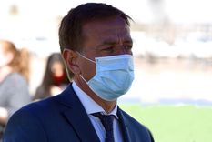 Foto: ALF PONCE MERCADO / MDZ