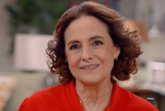 Foto: https://www.publimetro.com.mx/mx/entretenimiento/2021/06/22/diana-bracho-joven-los-miserables-debut-papel-estelar.html