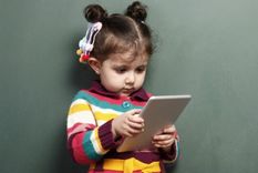 Las sorprendentes consecuencias de dejar de escribir a mano