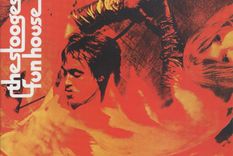 cinco discos esenciales del rock que cumplen 50 anos