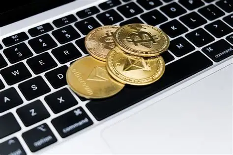 La tokenización en Argentina ya no es una conversación teórica, sino una realidad y un proceso en marcha dentro de un marco legal específico.
