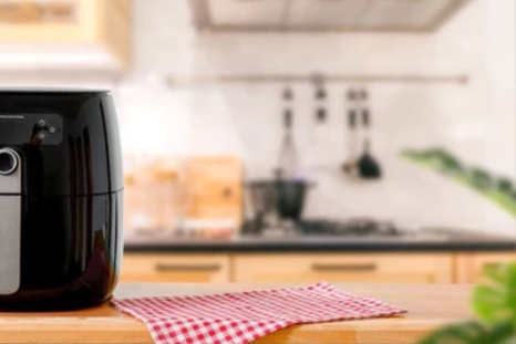 Una limpieza que no falla. Foto: Shutterstock Una limpieza que no falla. Foto: Shutterstock