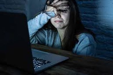 MDZol | Foto: Imagen ilustrativa