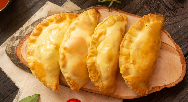 Foto: Ph Shutterstock