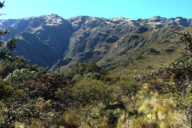 Carpintería es uno de los pueblos más tranquilos, con balnearios naturales y mucho verde. Carpintería es uno de los pueblos más tranquilos, con balnearios naturales y mucho verde.
