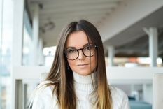El jueves no será un día con buen energía para el Tigre. Atención con lo que planificas. Foto: Unsplash