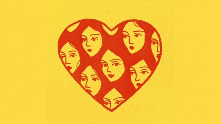 Test de personalidad