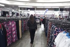 Así luce el parqué del ex cine Universidad. Foto: MDZ