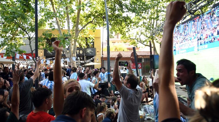 Foto: ALF PONCE MERCADO / MDZ