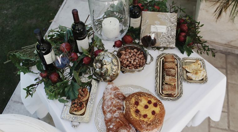 Foto: Jose López/MDZ Femme