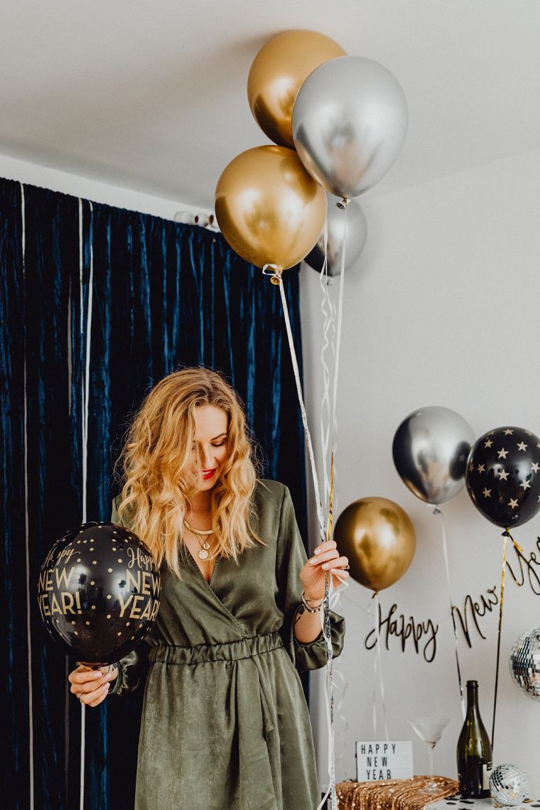 Foto: Karolina Grabowska en Pexels