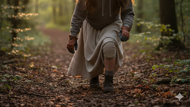 Un fenómeno que se impone. Fuente. IA Gemini. Un fenómeno que se impone. Fuente. IA Gemini.