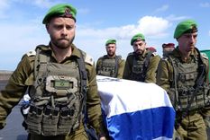 Foto: Unidad Vocero IDF