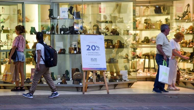 ¿La comunicación de tu negocio no se destaca ni logra sus objetivos? Foto: Santiago Tagua/MDZ