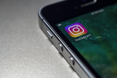 MDZol | La red social Instagram es el lugar elegido para los escraches anónimos