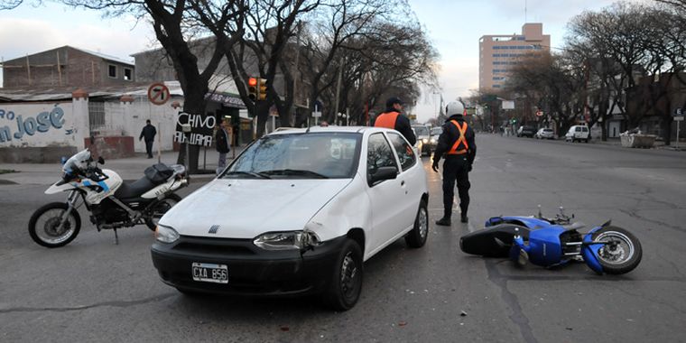 Foto: Mediamza.com