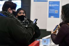 la funcion de tu dispositivo movil que te salvara la vida y que seguro no conocias