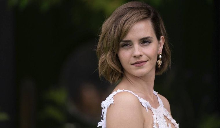 Emma Watson reunió una gran fortuna en estos más de veinte años de carrera.