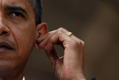 manana obama presentara su plan contra el estado islamico