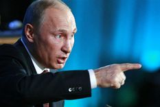 eeuu establece nuevas sanciones contra rusia