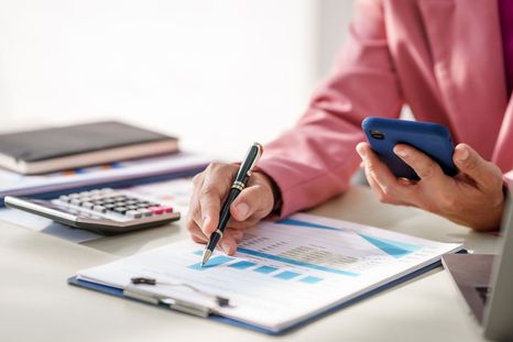 En cuanto a Ingresos Brutos, acumuló una baja real del 3% entre el conjunto de las provincias durante este año.