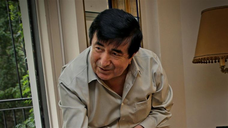 798563.jpg