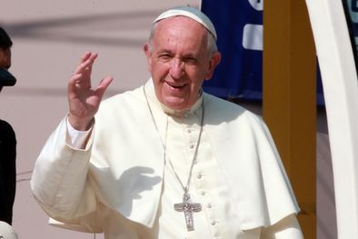 MDZol | El papa Francisco nos ayudó volver a lo esencial, la sencillez, gestos de cercanía.