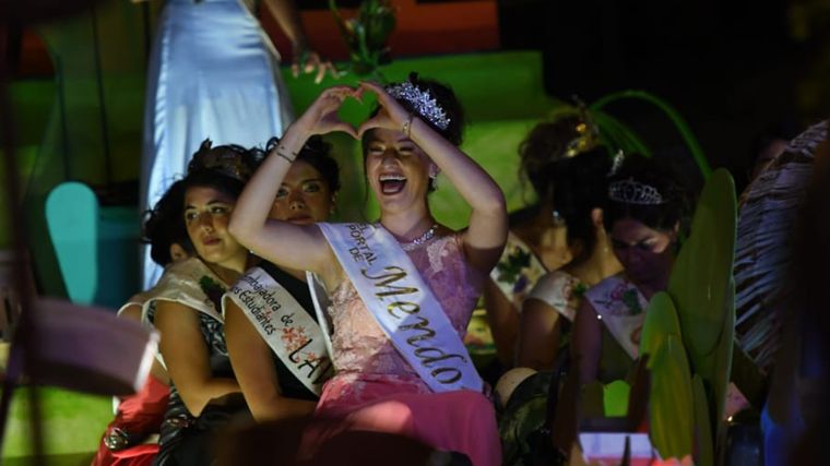 Foto: Juan Ignacio Blanco / MDZ