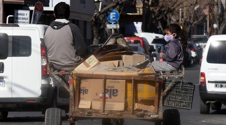 Foto: ALF PONCE MERCADO / MDZ