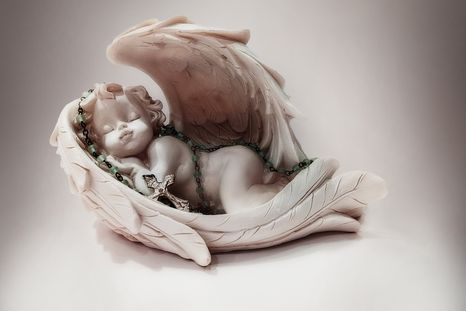 Un mensaje de amor todos los días. Foto: Fuente: Shutterstock Un mensaje de amor todos los días. Foto: Fuente: Shutterstock