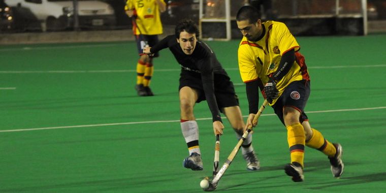 Foto: Pachy Reynoso/MDZ