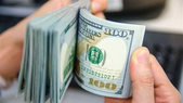 El dólar cripto escaló hasta más de $1400 El dólar cripto escaló hasta más de $1400